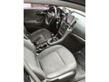 Sahibinden Opel Astra 1.6 Edition 2015 Model