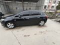 Sahibinden Opel Astra 1.6 Edition 2015 Model