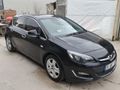 Sahibinden Opel Astra 1.6 Edition 2015 Model
