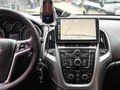 Sahibinden Opel Astra 1.6 Edition 2015 Model