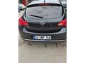 Sahibinden Opel Astra 1.6 Edition 2015 Model