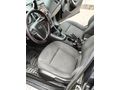 Sahibinden Opel Astra 1.6 Edition 2015 Model