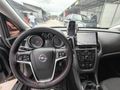 Sahibinden Opel Astra 1.6 Edition 2015 Model