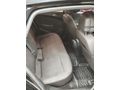 Sahibinden Opel Astra 1.6 Edition 2015 Model