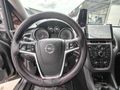 Sahibinden Opel Astra 1.6 Edition 2015 Model