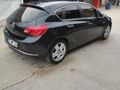 Sahibinden Opel Astra 1.6 Edition 2015 Model