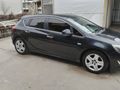 Sahibinden Opel Astra 1.6 Edition 2015 Model