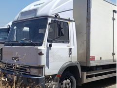 TAMAMNA KREDİ 48 AY VADE FATURALI LİFTLİ EMSALSİZ YORULMAMIŞ