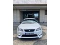 Değişensiz Servis Bakımlı Leon 