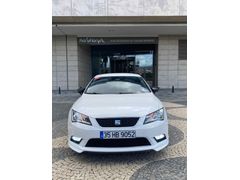 Değişensiz Servis Bakımlı Leon 