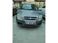 Sahibinden Chevrolet Aveo 1.4 SX 2008 Model