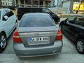 Sahibinden Chevrolet Aveo 1.4 SX 2008 Model