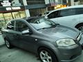 Sahibinden Chevrolet Aveo 1.4 SX 2008 Model
