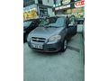 Sahibinden Chevrolet Aveo 1.4 SX 2008 Model