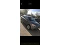Sahibinden Chevrolet Aveo 1.4 SX 2008 Model