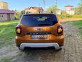 2018 DUSTER PRESTİGE BOYASIZ 66.000KM 360KAMERA FULL DONANIM