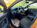 2018 DUSTER PRESTİGE BOYASIZ 66.000KM 360KAMERA FULL DONANIM