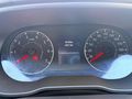 2018 DUSTER PRESTİGE BOYASIZ 66.000KM 360KAMERA FULL DONANIM