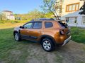 2018 DUSTER PRESTİGE BOYASIZ 66.000KM 360KAMERA FULL DONANIM