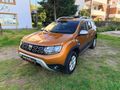 2018 DUSTER PRESTİGE BOYASIZ 66.000KM 360KAMERA FULL DONANIM