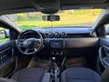 2018 DUSTER PRESTİGE BOYASIZ 66.000KM 360KAMERA FULL DONANIM