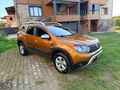2018 DUSTER PRESTİGE BOYASIZ 66.000KM 360KAMERA FULL DONANIM
