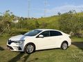 2024 MEGANE 1.3TCE JOY COMFORT BOYASIZ SERVİS BAKIMLI GARANTİLİ