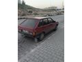 Sahibinden Lada Samara 1.3 1990 Model