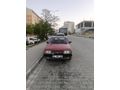Sahibinden Lada Samara 1.3 1990 Model