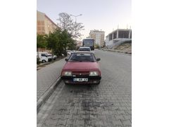 Sahibinden Lada Samara 1.3 1990 Model
