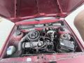 Sahibinden Lada Samara 1.3 1990 Model