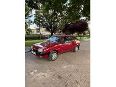 Sahibinden Lada Samara 1.3 1990 Model
