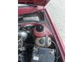 Sahibinden Lada Samara 1.3 1990 Model