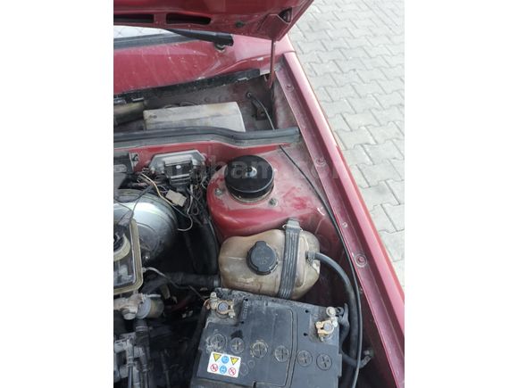 Sahibinden Lada Samara 1.3 1990 Model