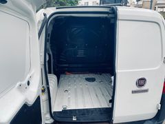 Sahibinden Fiat Fiorino Cargo 1.3 Multijet 2024 Model 