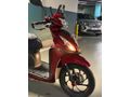 Sahibinden Honda Dio  