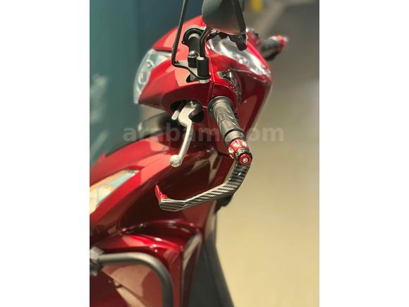Sahibinden Honda Dio  