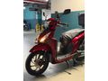 Sahibinden Honda Dio  