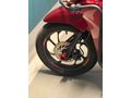 Sahibinden Honda Dio  