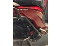 Sahibinden Honda Dio  