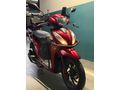 Sahibinden Honda Dio  