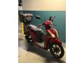 Sahibinden Honda Dio  