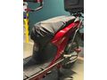 Sahibinden Honda Dio  