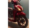 Sahibinden Honda Dio  