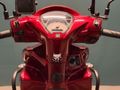Sahibinden Honda Dio  