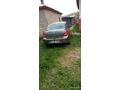 Sahibinden Renault Symbol 1.2 Authentique 2011 Model