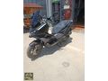 YENİ MODEL 2026 ADX 250 ÖN SATIŞTA YELLOW MOTOR'DA.!!!!!!!!!!!!!