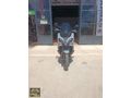 YENİ MODEL 2026 ADX 250 ÖN SATIŞTA YELLOW MOTOR'DA.!!!!!!!!!!!!!
