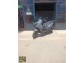 YENİ MODEL 2026 ADX 250 ÖN SATIŞTA YELLOW MOTOR'DA.!!!!!!!!!!!!!