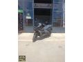 YENİ MODEL 2026 ADX 250 ÖN SATIŞTA YELLOW MOTOR'DA.!!!!!!!!!!!!!